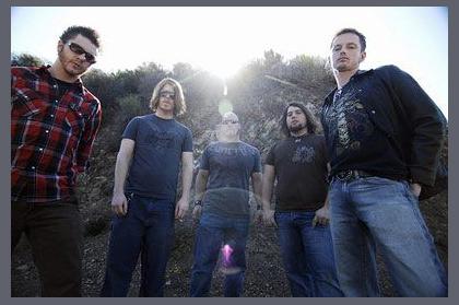 Saving Abel